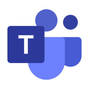 Teams favicon
