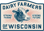 Dairy Farmers of Wisconsin