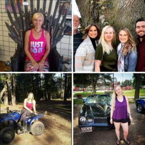 Employee collage 19