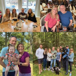 Employee Spotlight Phil Ouellette Collage