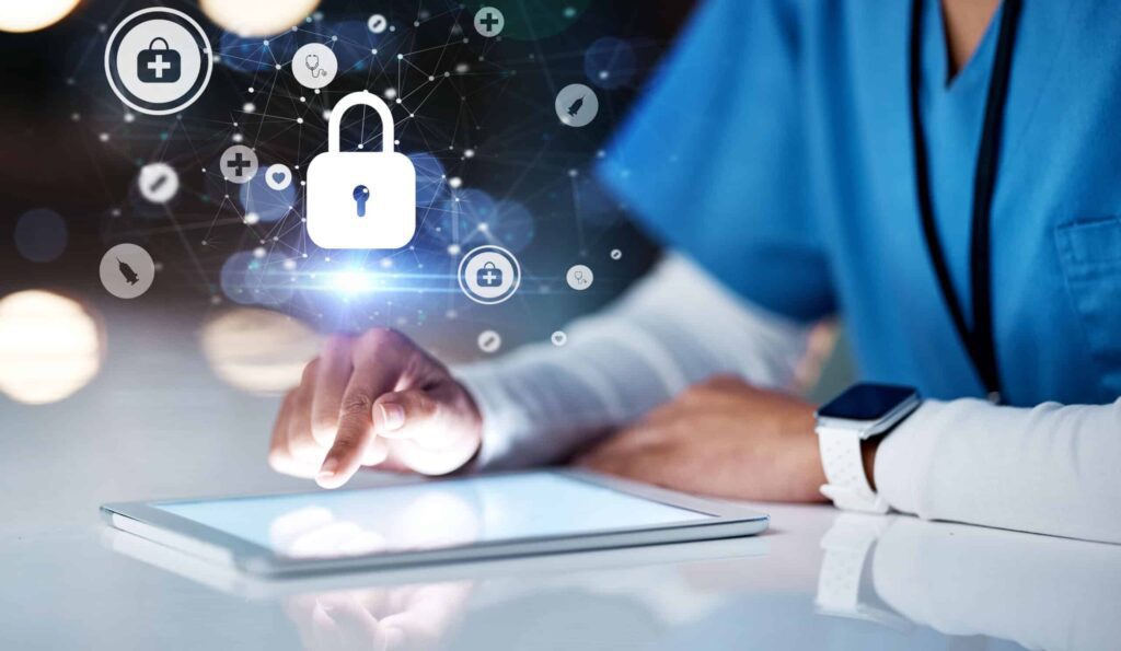managed IT services