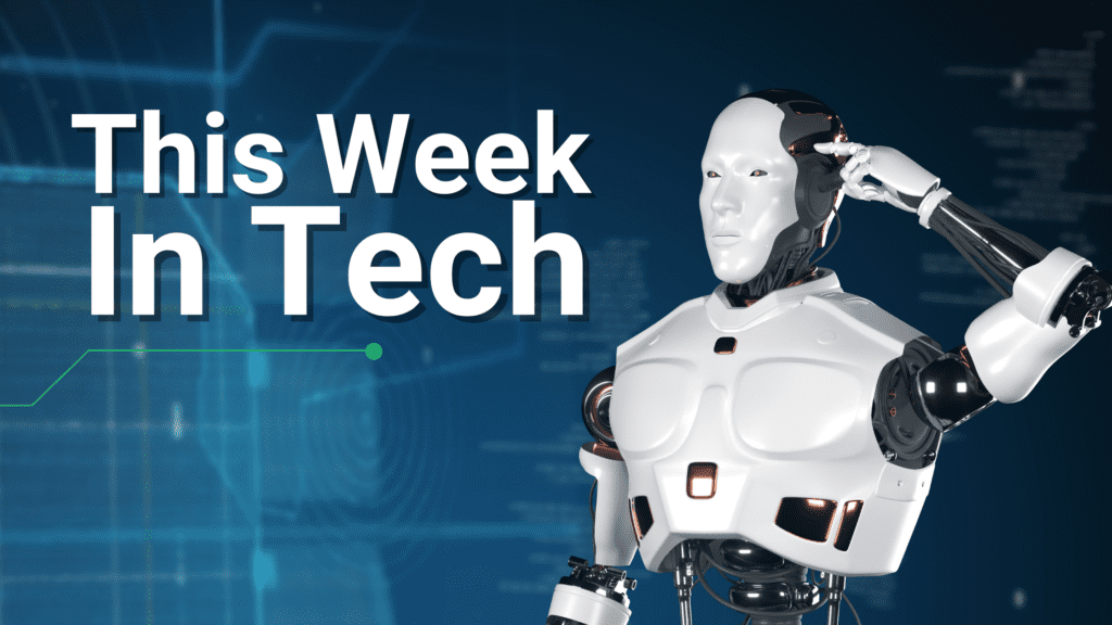 this week in tech june 28