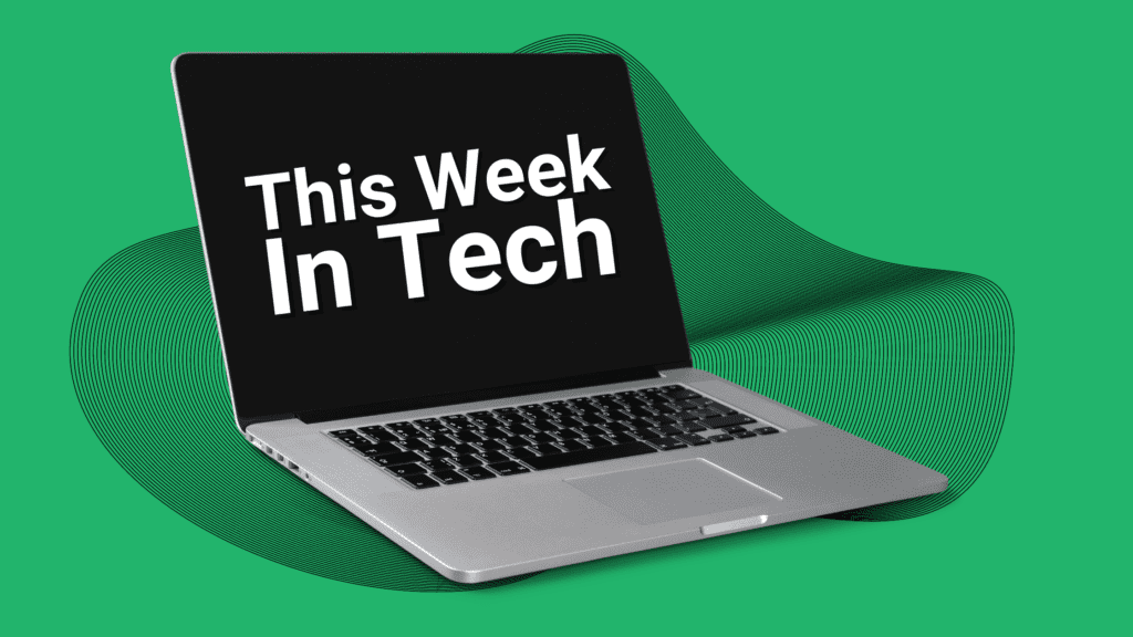 this week in tech july 12 2024