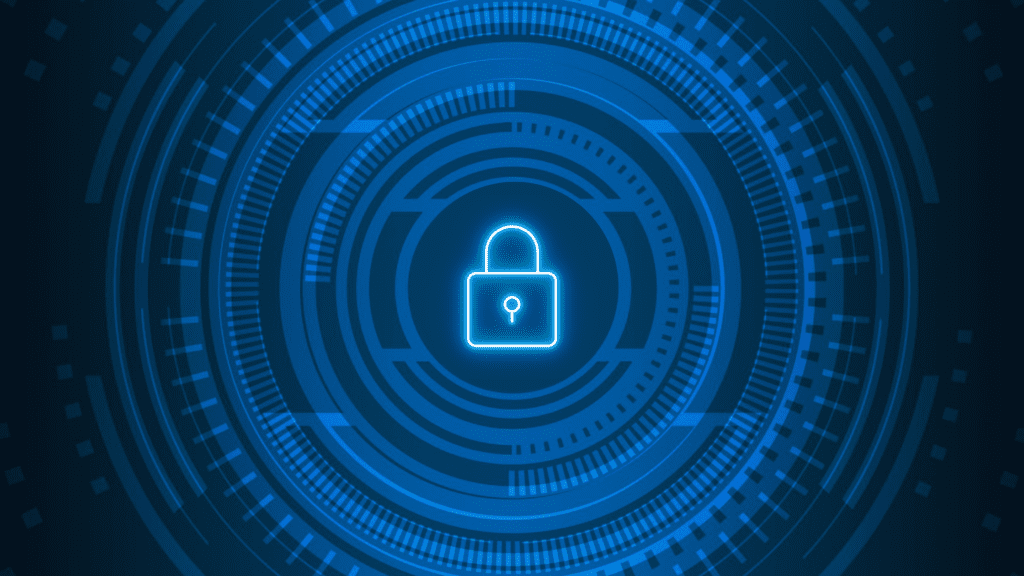 Layered Security Blog Graphic