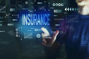 Cyber Insurance News: How to Protect Your Business Today