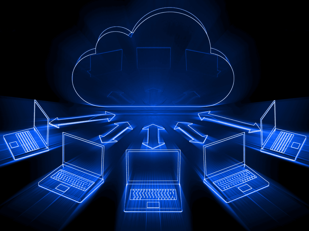 VDI Blog