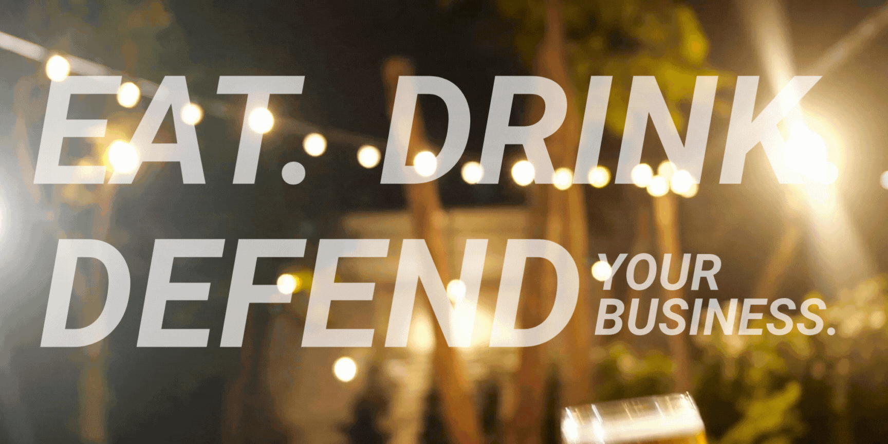 bytes & brews gif