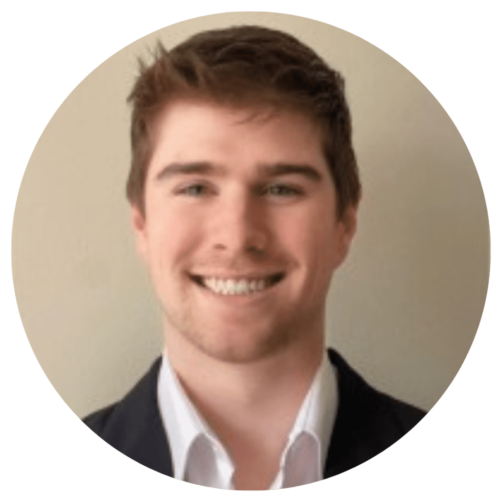 Jason Rathbun Blackpoint Headshot