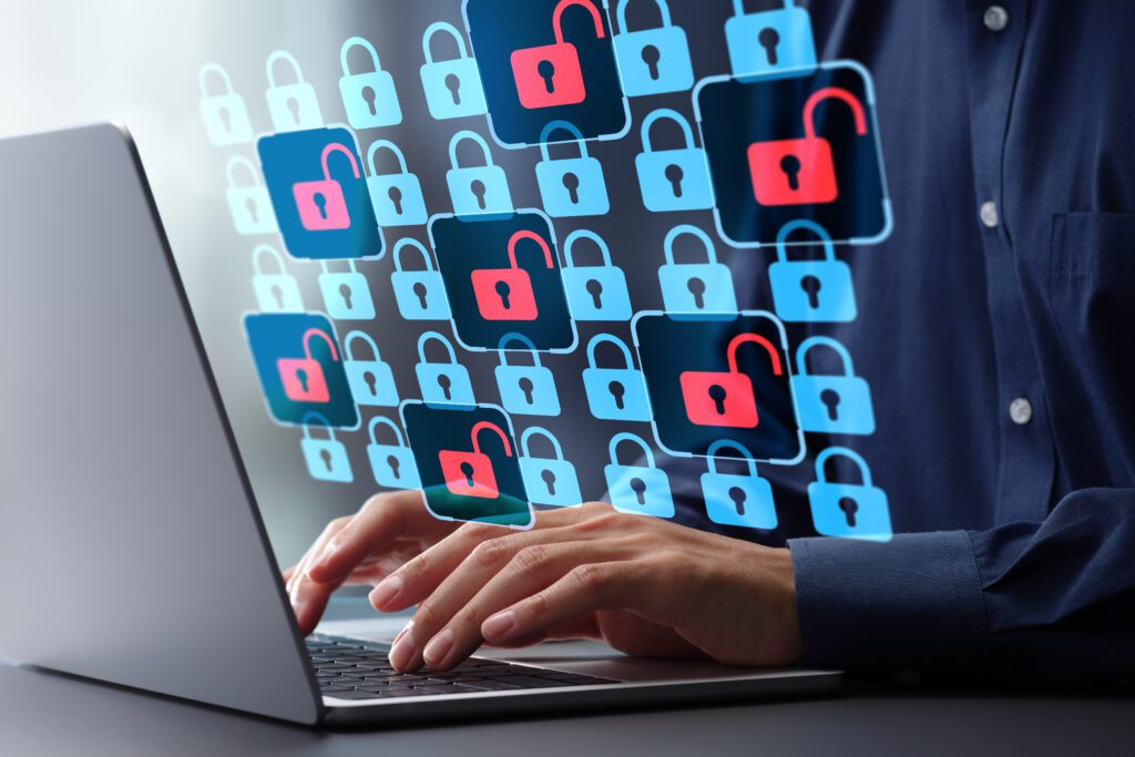 guide to effective VA scanning