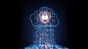 What Is Cloud Adoption? A Practical Guide