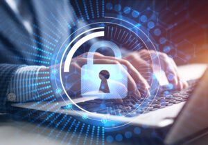 cybersecurity threats to small businesses