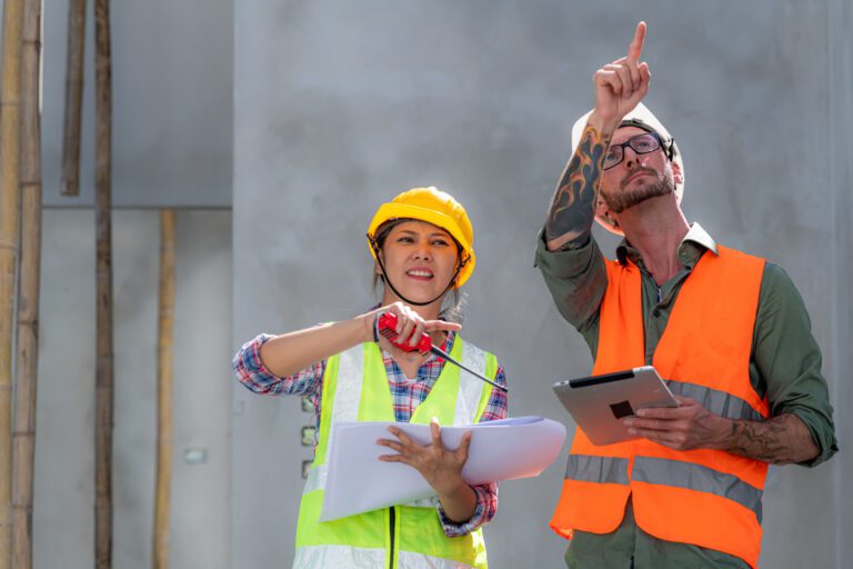 AEC Industry