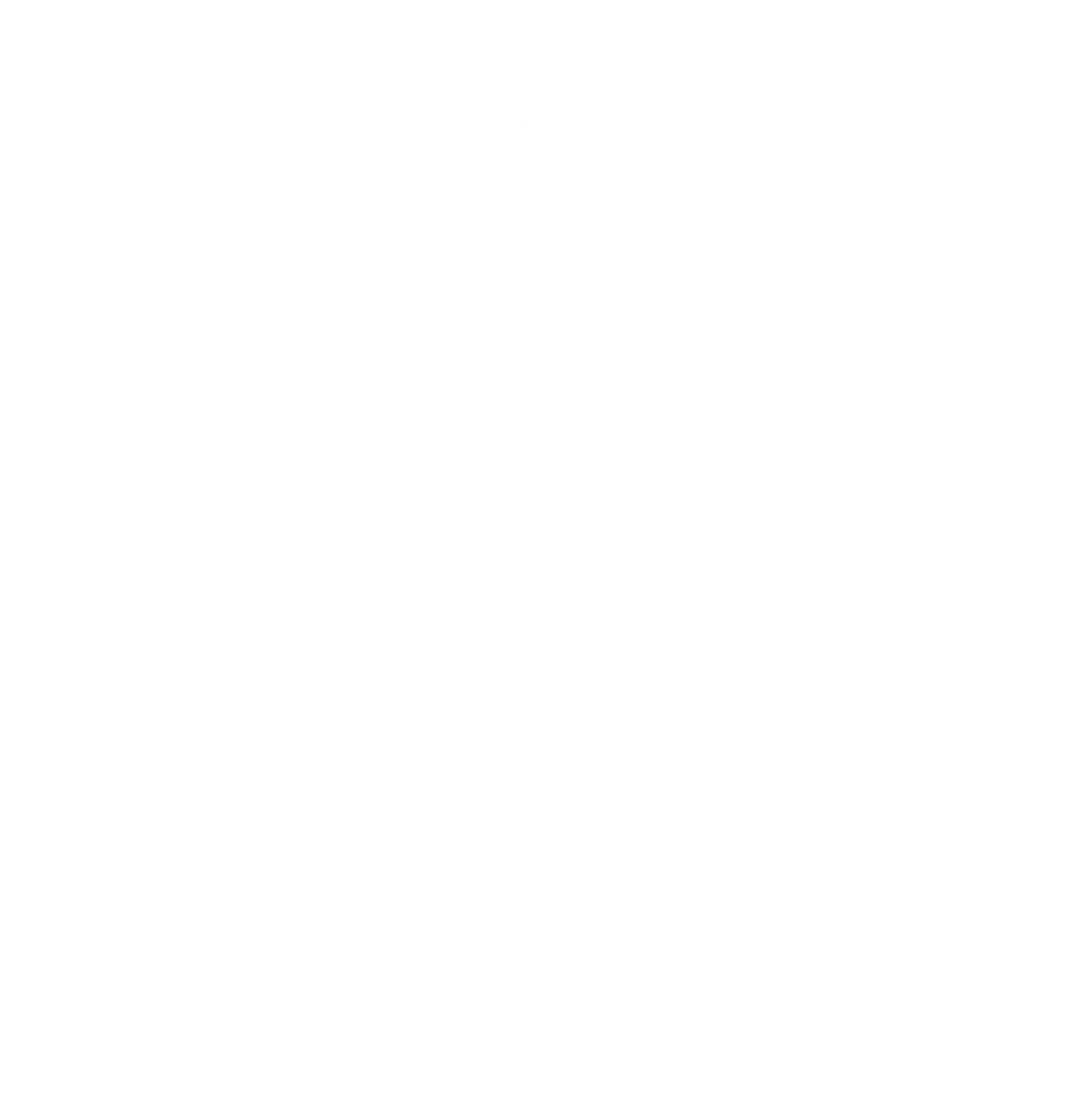 Applied Tech favicon with HBS endorsed tagline in white vertical
